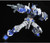 PG 1/60 ASTRAY BLUE FRAME (PBANDAI)