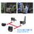 HG 1/144 OPTION PARTS SET GUNPLA 02 (LAUNCHER STRIKER & SWORD STRIKER)