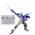 HG 1/144 OPTION PARTS SET GUNPLA 02 (LAUNCHER STRIKER & SWORD STRIKER)