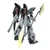 MG 1/100 SINANJU STEIN (NARRATIVE VER.) VER. KA