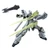 MG 1/100 SINANJU STEIN (NARRATIVE VER.) VER. KA