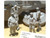1/35 UC HARD GRAPH EFGF MS[G] PLATOON BRIEFING SET