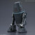 1/12 STAR WARS R4-I9 MODEL KIT
