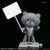HG 1/144 PETIT'GGUY SURFACER GREY AND PLACARD