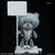 HG 1/144 PETIT'GGUY SURFACER GREY AND PLACARD