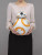 1/2 STAR WARS BB-8 MODEL KIT