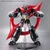 HG 1/144 MAZINGER ZERO INFINITISM