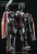 GREWORK PREMIUM WSD - MG FULL ARMOR  GUNDAM VER. KA (THUNDERBOLT)