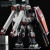 GREWORK PREMIUM WSD - MG FULL ARMOR  GUNDAM VER. KA (THUNDERBOLT)