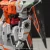 GREWORK PREMIUM WSD - MG 1/100 GUNDAM KYRIOS