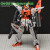 GREWORK PREMIUM WSD - MG 1/100 GUNDAM KYRIOS