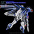 GREWORK PREMIUM WSD - HG RISING FREEDOM