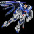 GREWORK PREMIUM WSD - HG RISING FREEDOM