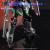 GREWORK PREMIUM WSD - HG BLACK KNIGHT SQUAD Rud-ro (A OR B)