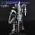 GREWORK PREMIUM WSD - HG BLACK KNIGHT SQUAD Rud-ro (A OR B)