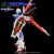 GREWORK PREMIUM WSD - HG FORCE IMPULSE SPEC II