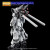 GREWORK PREMIUM WSD - MG SINANJU STEIN NARRATIVE Ver.Ka