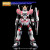 GREWORK PREMIUM WSD - MG NARRATIVE GUNDAM Ver.Ka