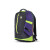 FXCREATIONS - EVANGELION TEST TYPE-01 BACKPACK