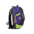 FXCREATIONS - EVANGELION TEST TYPE-01 BACKPACK