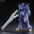 HG 1/144 IMPULSE GUNDAM ARC