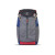 FXCREATIONS - PROVIDENCE GUNDAM AGS PRO BACKPACK