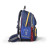 FXCREATIONS - RX-78-2 GUNDAM AGS KID'S BACKPACK (MEDIUM)