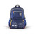 FXCREATIONS - RX-78-2 GUNDAM AGS KID'S BACKPACK (MEDIUM)
