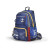 FXCREATIONS - RX-78-2 GUNDAM AGS KID'S BACKPACK (MEDIUM)