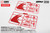 HEMOXIAN X NON-ZERO STUDIO 1/10 TASTIER MODEL KIT