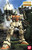 MG 1/100 RGM-79(G)GM