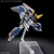HG 1/144 DUEL BLITZ GUNDAM