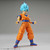 FIGURE-RISE LEGENDARY SUPER SAIYAN GOD SUPER SAIYAN SON GOKU (RENEWAL VER.)