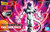 FIGURE-RISE FRIEZA (FINAL FORM) (RENEWAL VER.)