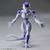 FIGURE-RISE FRIEZA (FINAL FORM) (RENEWAL VER.)