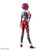 FIGURE-RISE STANDARD LUNAMARIA HAWKE