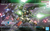 HG 1/144 LIGHTNING BUSTER GUNDAM
