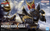 FIGURE-RISE STANDARD KAMEN/MASKED RIDER KUUGA ULTIMATE FORM