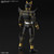 FIGURE-RISE STANDARD KAMEN/MASKED RIDER KUUGA ULTIMATE FORM