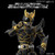 FIGURE-RISE STANDARD KAMEN/MASKED RIDER KUUGA ULTIMATE FORM