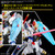 SDCS MIGHTY STRIKE FREEDOM GUNDAM