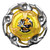 BEYBLADEX - UX-03 BOOSTER WIZARDROD 5-70DB (BANKEE)