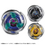 BEYBLADEX - UX-05 RANDOM BOOSTER SHINOBISHADOW SELECTION (BANKEE)