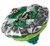 BEYBLADEX - UX-10 KAIZOU SET KNIGHTMAIL (BANKEE)