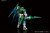 HG 1/144 GUNDAM 00 SHIA QAN[T]