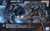 30MM ARMORED CORE VI FIRES OF RUBICON SCHNEIDER NACHTREIHER/40E STEEL HAZE
