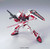 HG 1/144 GUNDAM ASTRAY RED FRAME (FLIGHT UNIT)