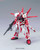 HG 1/144 GUNDAM ASTRAY RED FRAME (FLIGHT UNIT)