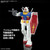 1/144 BEST MECHA COLLECTION RX-78-2 GUNDAM (REVIVAL VER.)