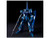 HG 1/144 ReZEL